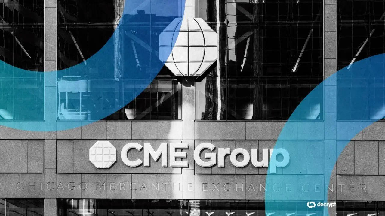 cme-launch-bitcoin-volatility-futures-independent-btc-price