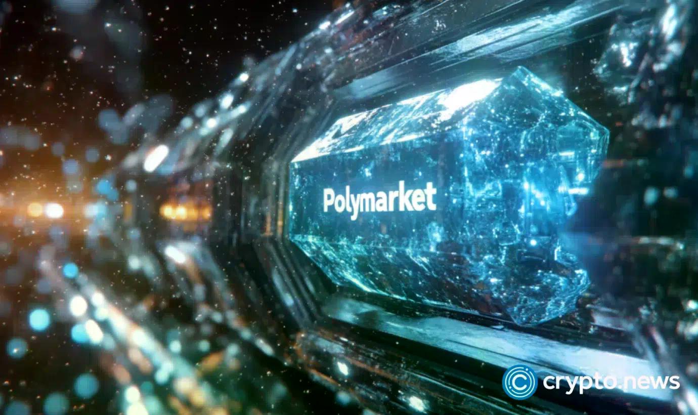 polymarket-upholds-no-ruling-in-disputed-strategy-bitcoin-sale-market