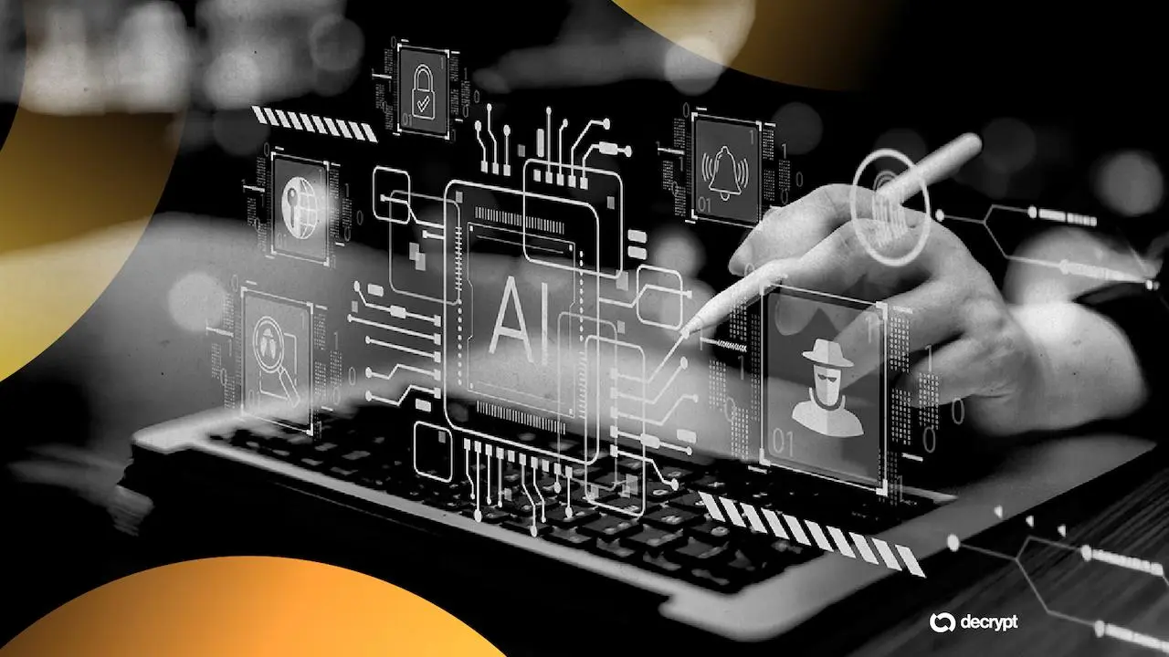 ai-malware-worm-adapts-targets-cybersecurity