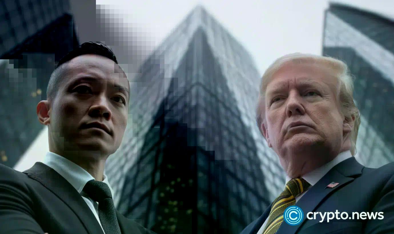 justin-sun-sues-trump-backed-world-liberty-over-wlfi-token-freeze