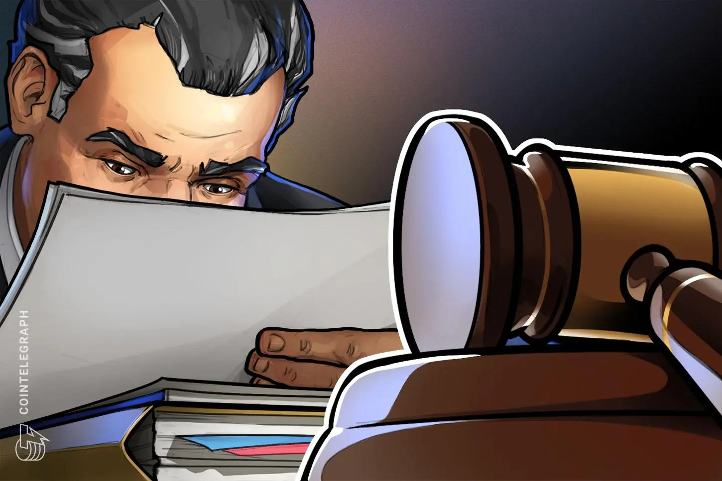 doj-cftc-arizona-court-kalshi-action