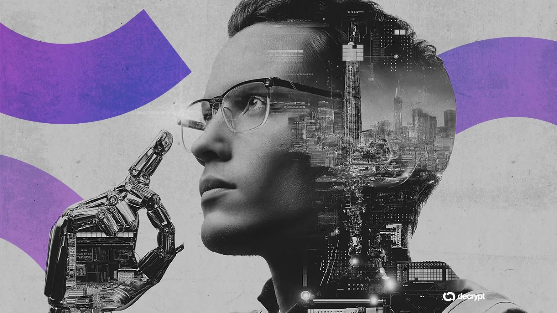 pennsylvania-sues-character-ai-chatbot-posing-licensed-psychiatrist