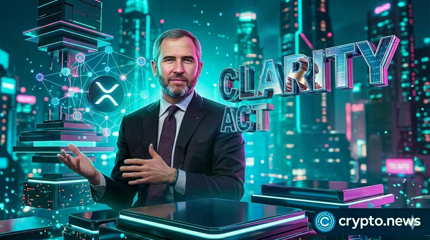 why-brad-garlinghouse-still-backs-clarity-act
