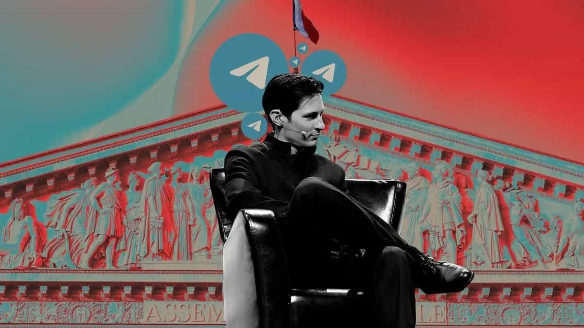 russia-charges-telegram-founder-pavel-durov
