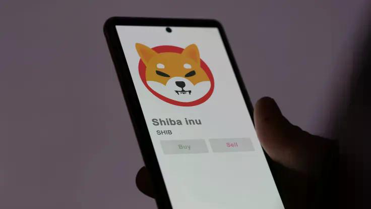 400-billion-shiba-inu-shib-added-on-exchanges-rally-faith-fades