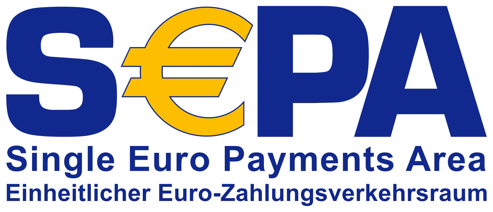 bank-transfer