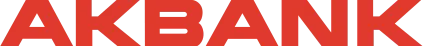 ak-bank