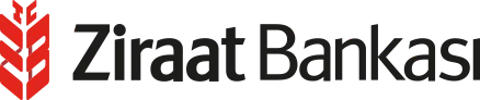 ziraat-bank