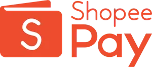 shopeepay-sea