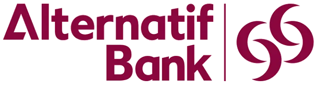alternatif-bank