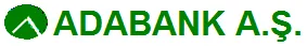 adabank