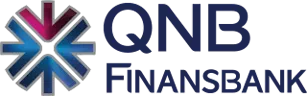 qnb-finansbank