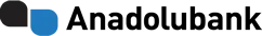 anadolu-bank