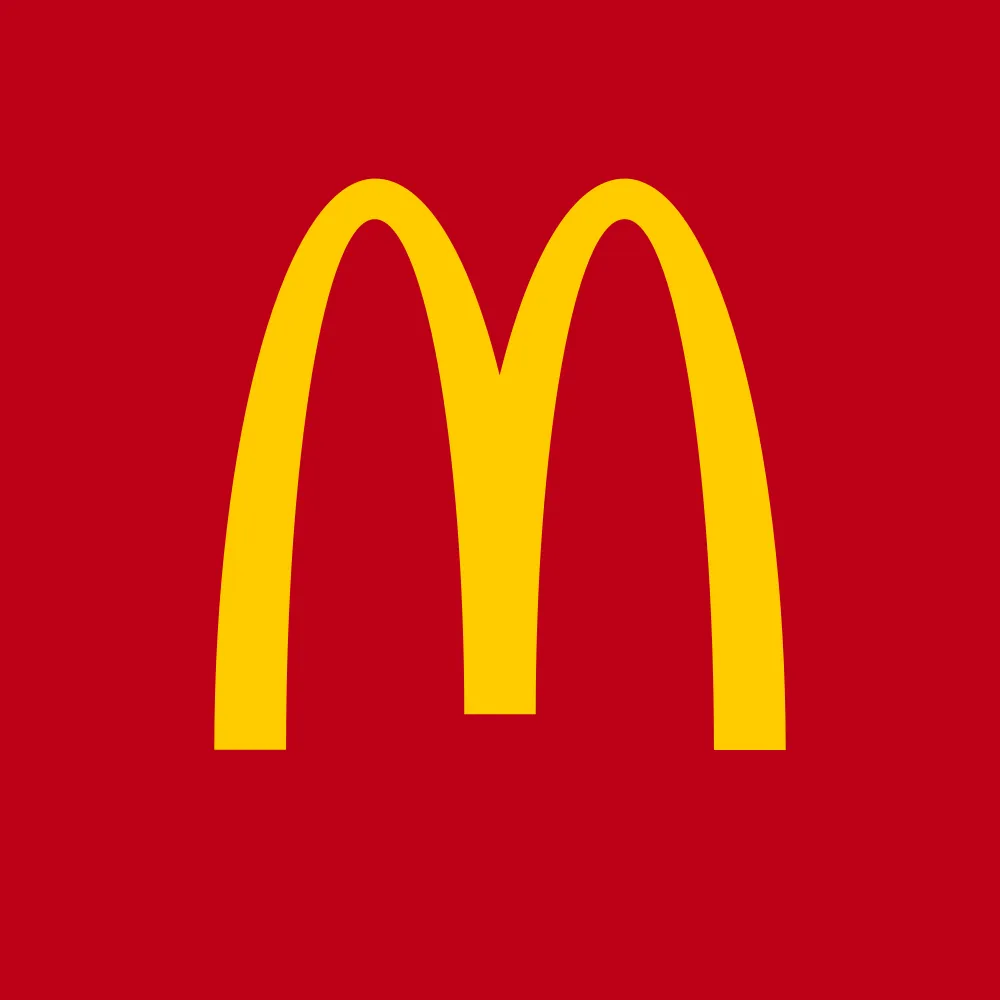 麥當勞公司