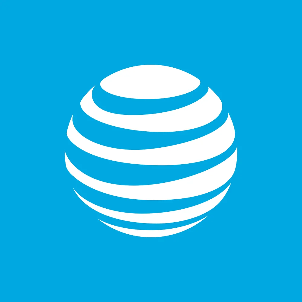 AT&T 公司