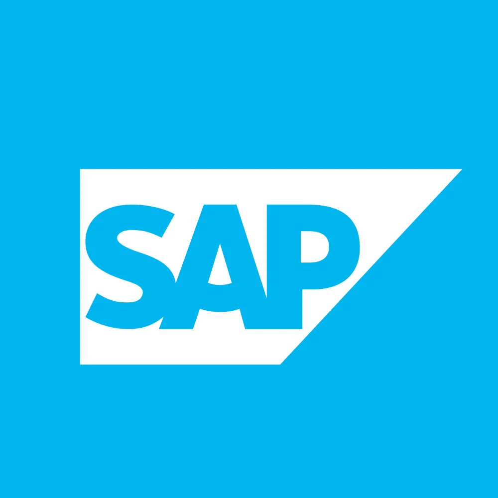 SAP SE 美國存託憑證