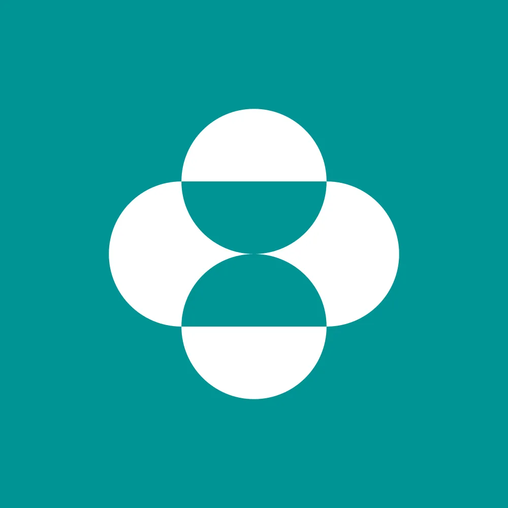 默克公司
