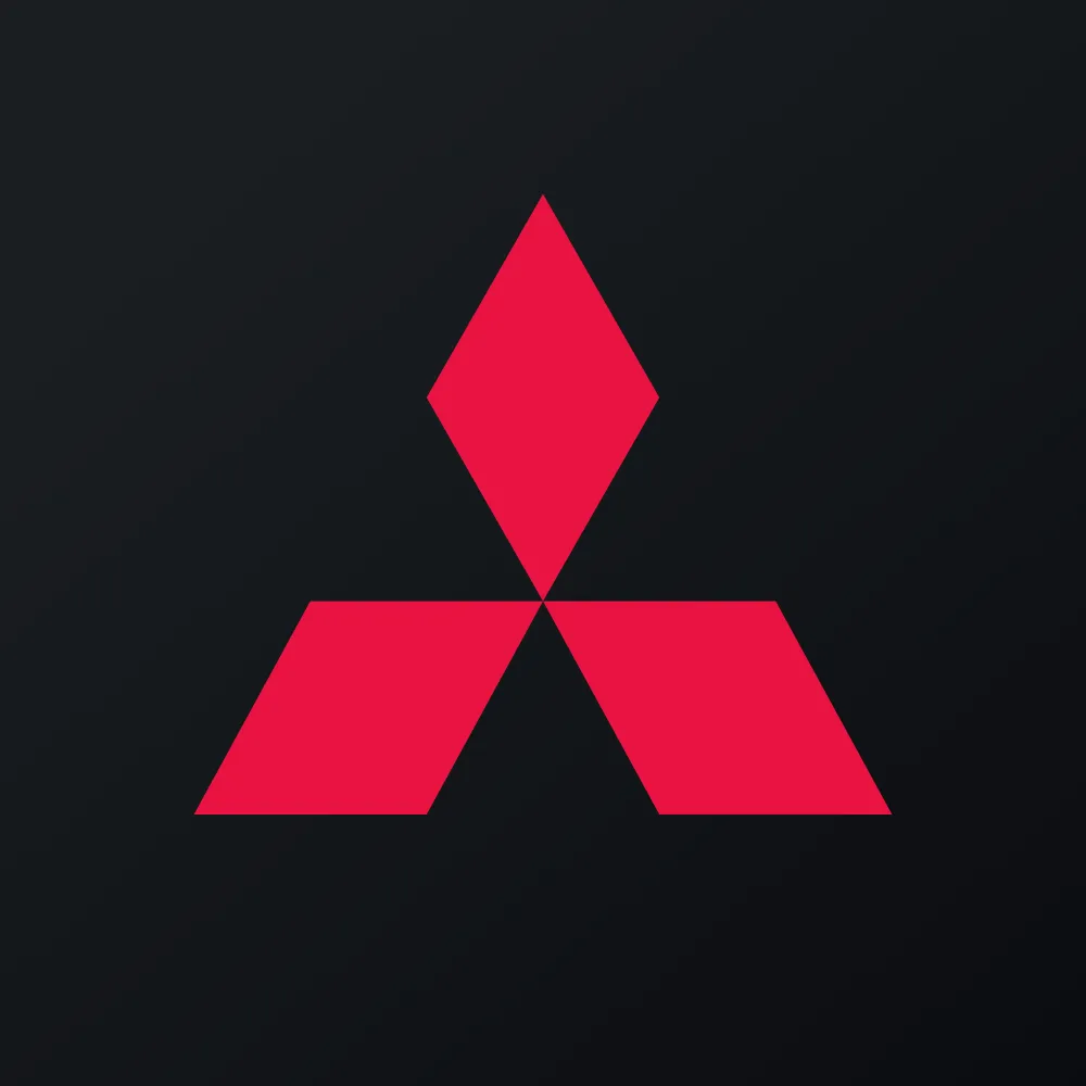 三菱日聯金融集團 ADR