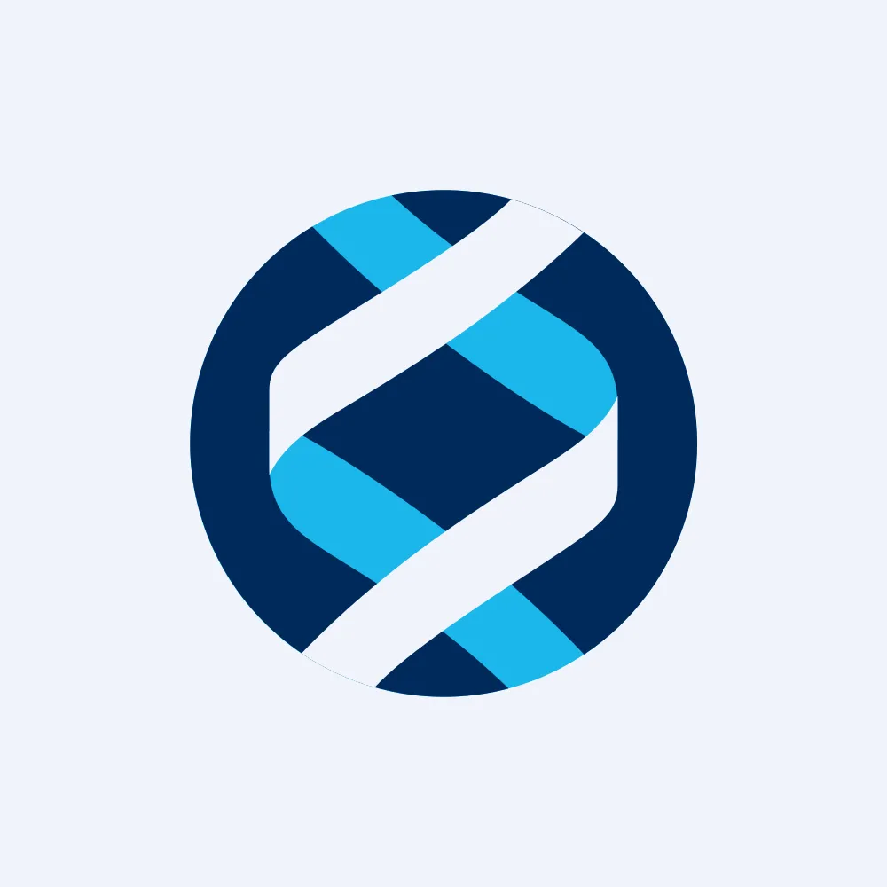 OUTLOOK THERAPEUTICS 公司