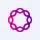 واحد Ribbon Acquisition Corp