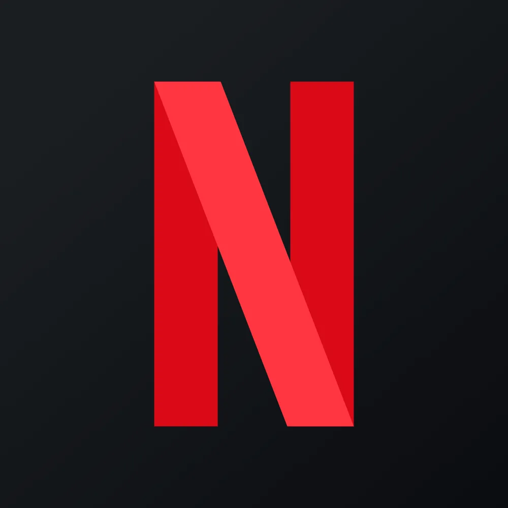 Netflix 公司