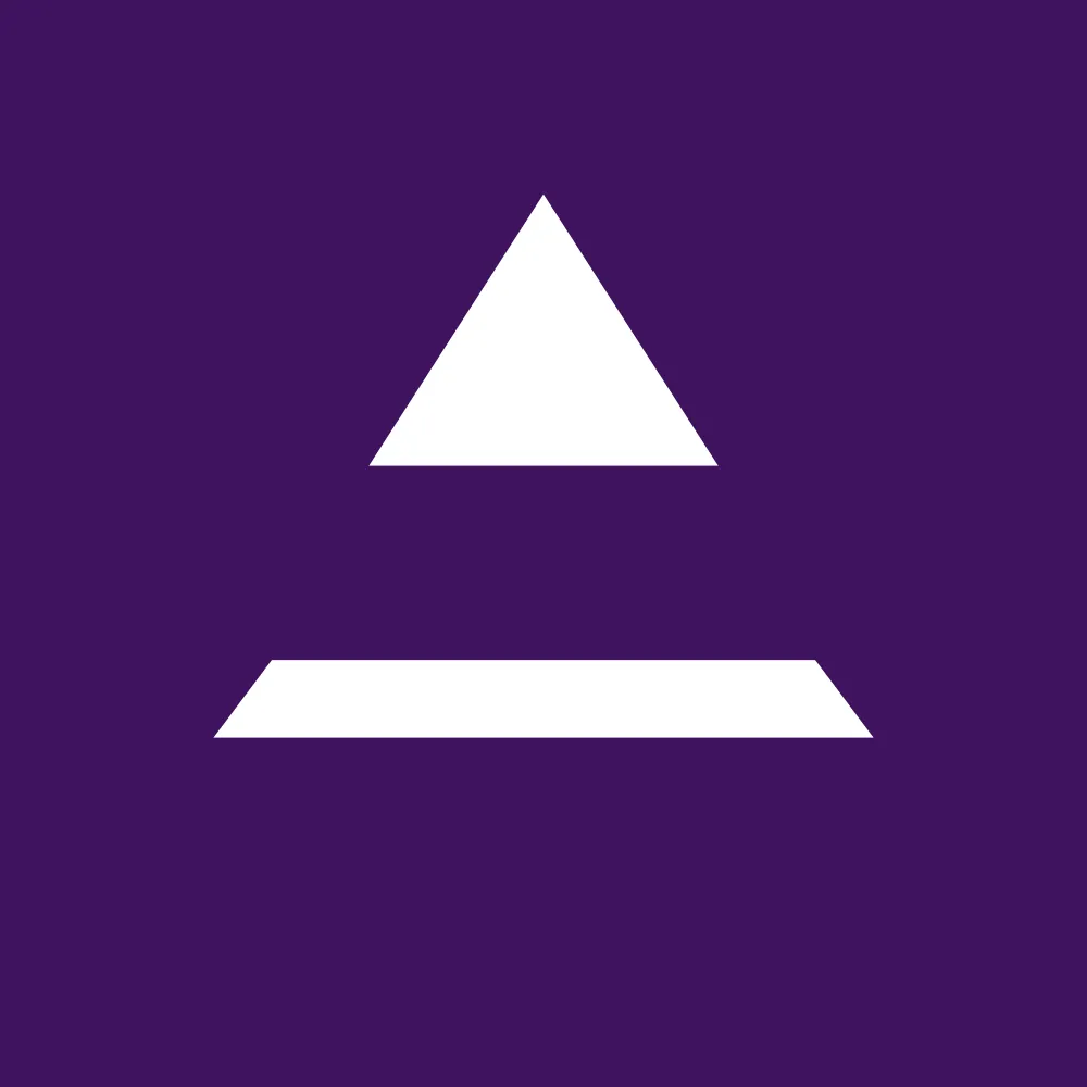 福泰製藥