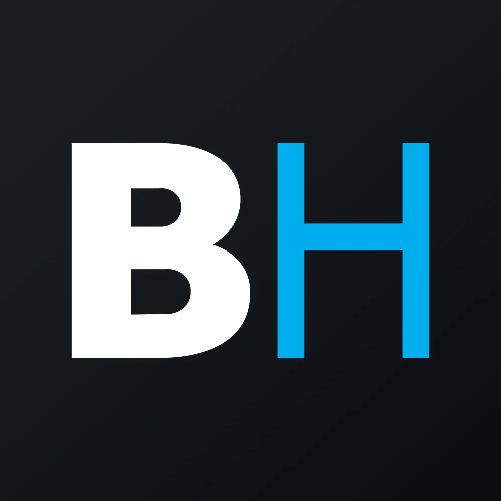 Booking Holdings Inc