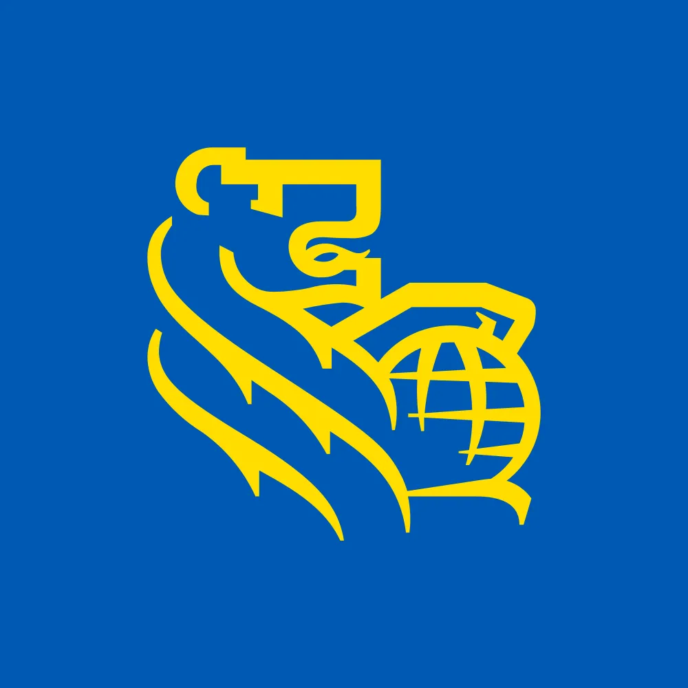加拿大皇家銀行