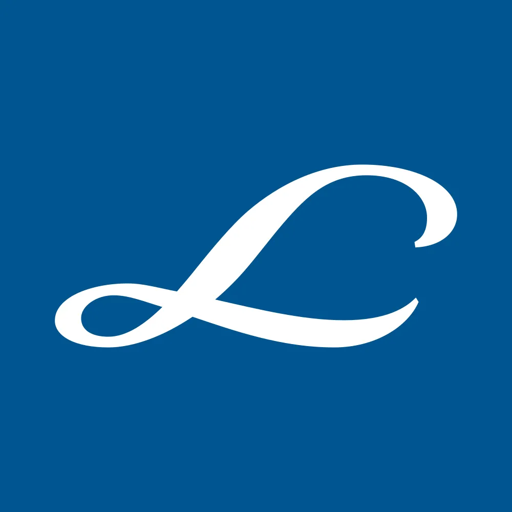 Linde plc 普通股