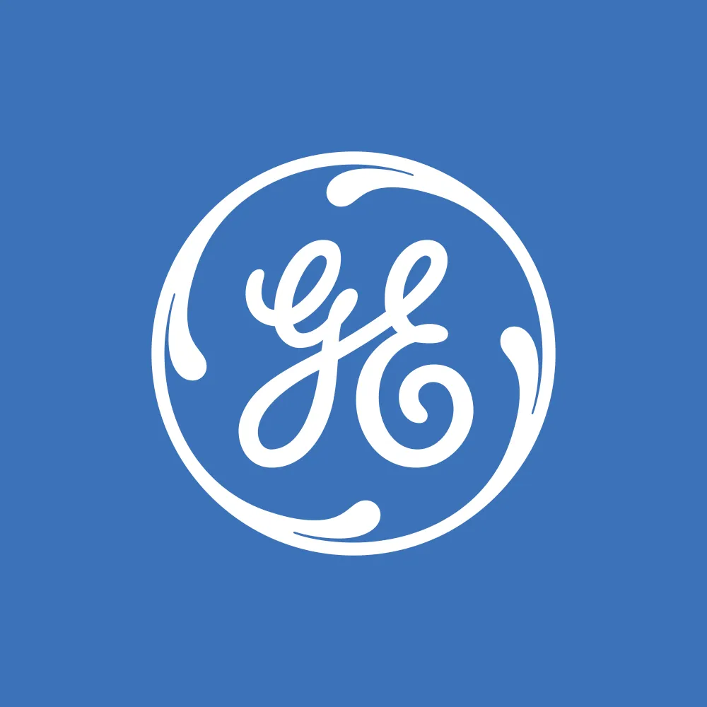 GE Vernova 有限公司