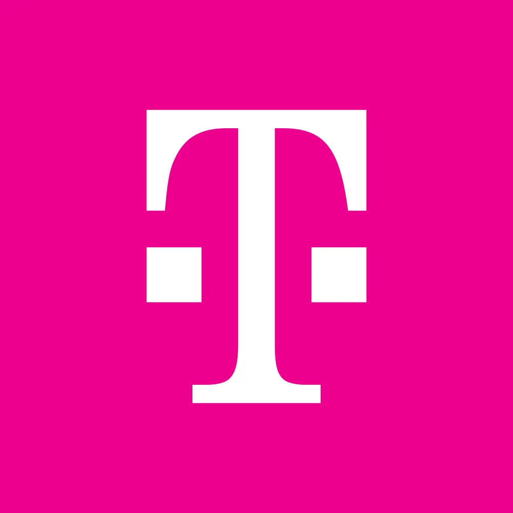 T-Mobile 美國公司