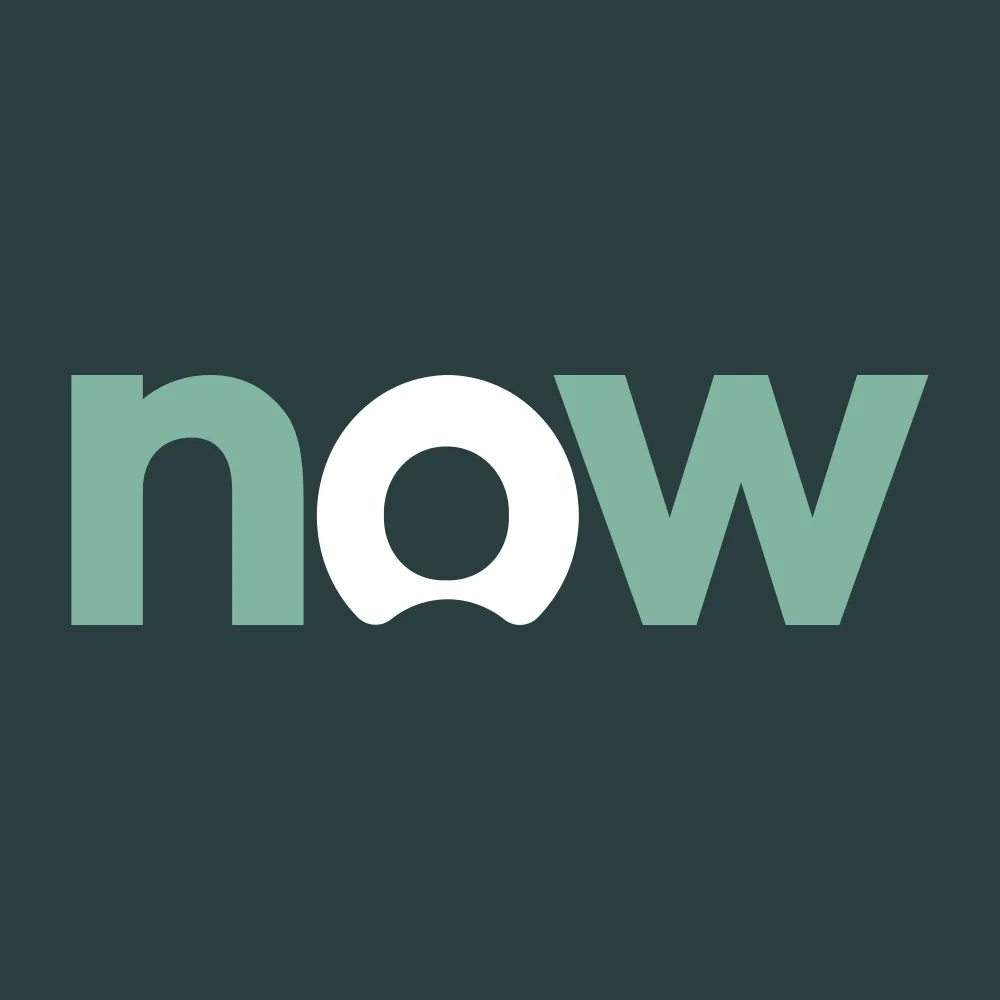 ServiceNow Inc