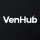 VenHub Global, Inc.