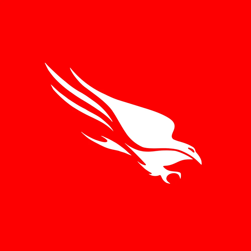 CrowdStrike 控股公司