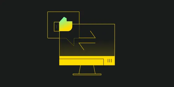 VeChain 如何確保數據完整性和透明度?