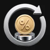 業內領先佣金-icon