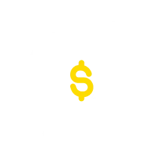 کمیسیون های شریک فرعی-icon