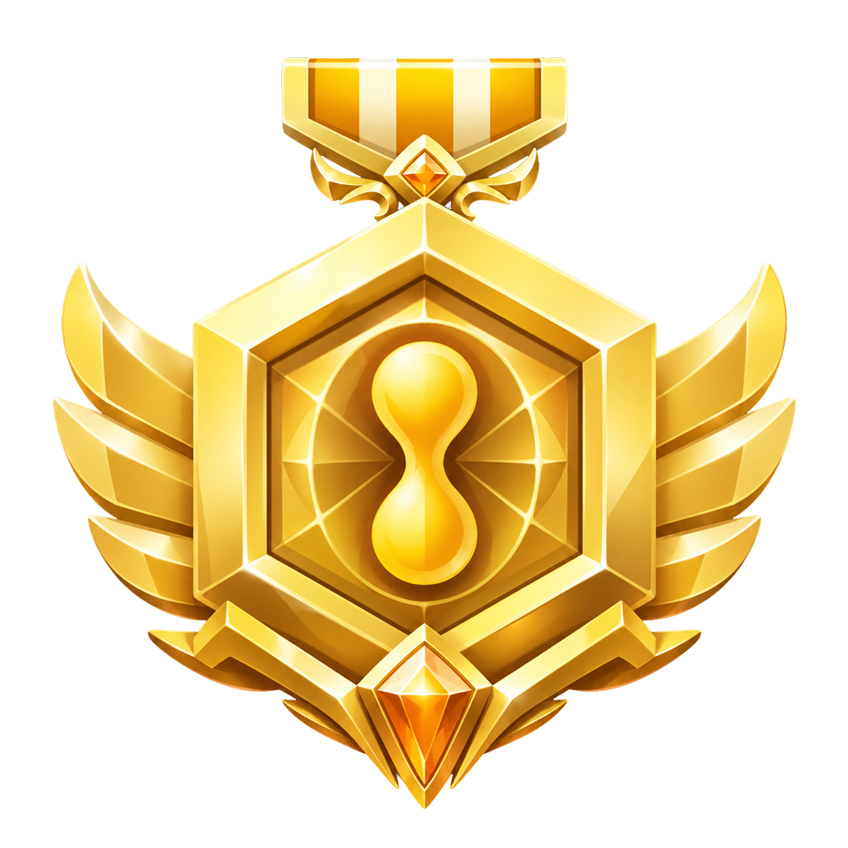 /static-client/common/images/resources/badge-gold.png