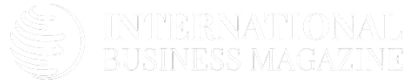 International Business Magazine