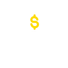 کمیسیون های پیشرو در صنعت-icon