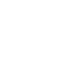 Social media exposure