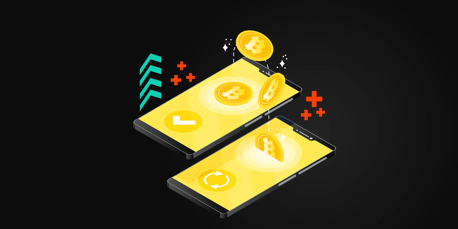 What Are Liquidity Pool (LP) Tokens?