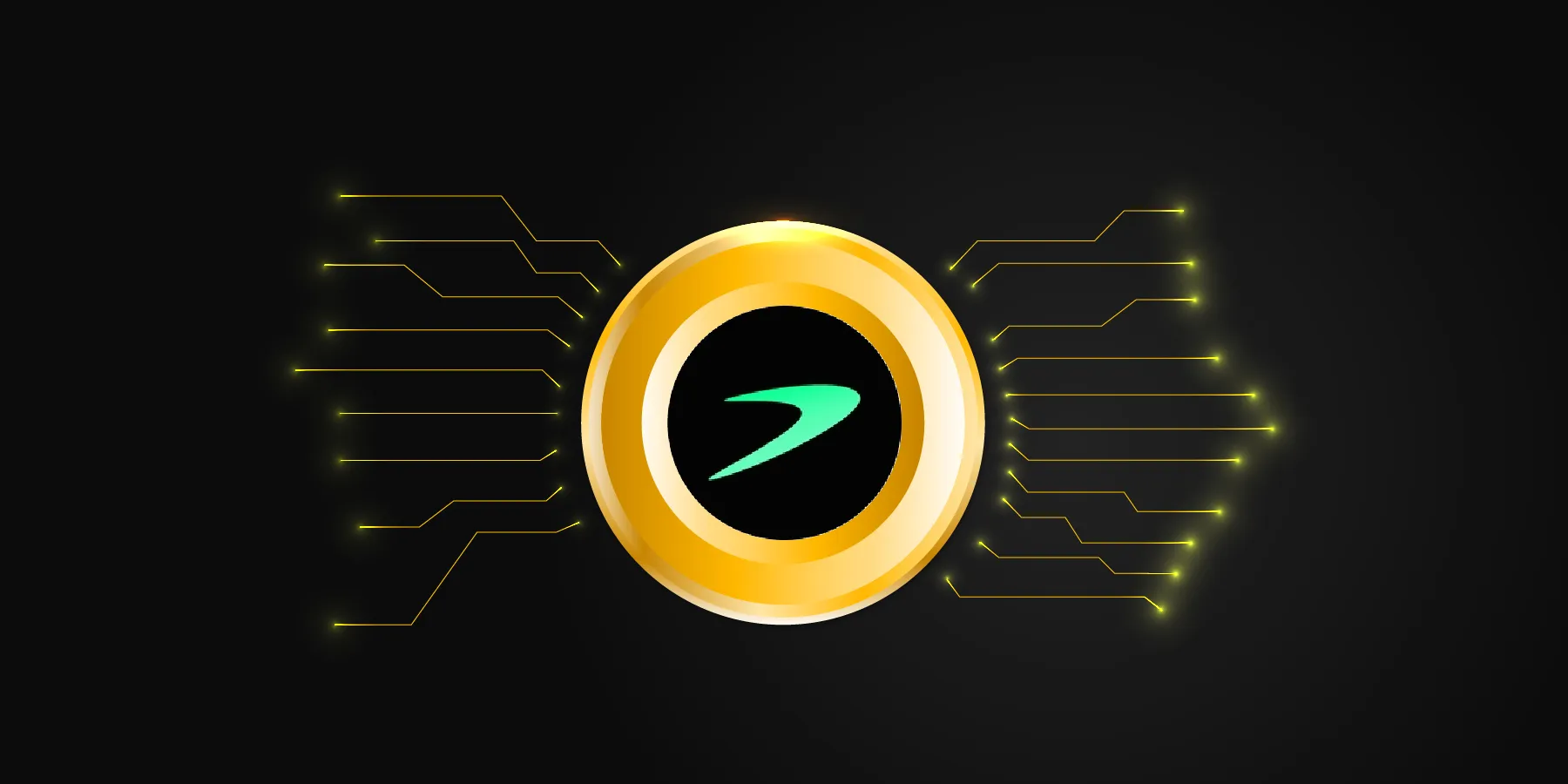 TRB remains the strongest cryptocurrency this week