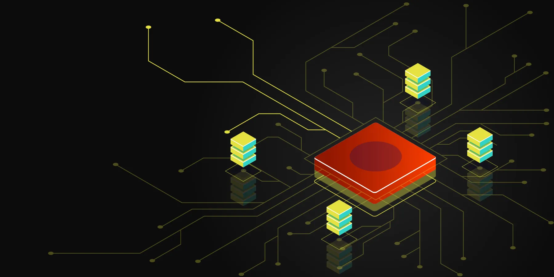 Tips for Using Bitcoin Blockchain Explorers