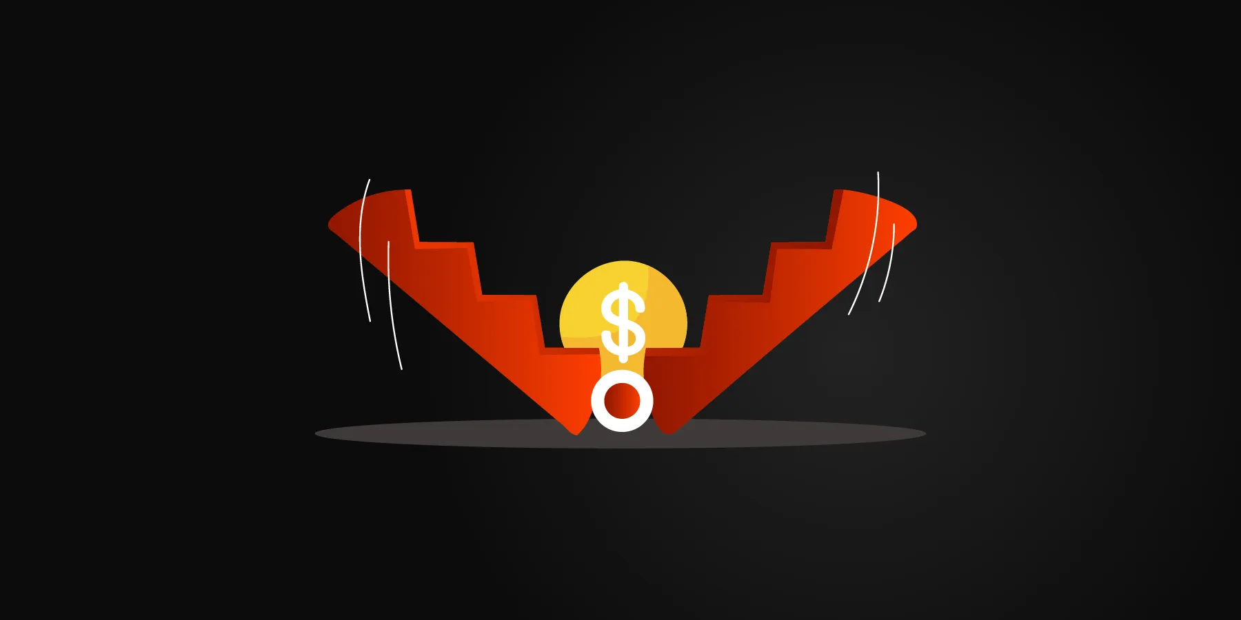 Risk-Return Ratio: The Golden Rule of Asset Allocation