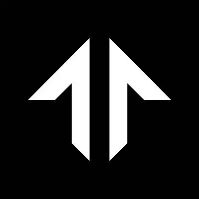 What is TNSR