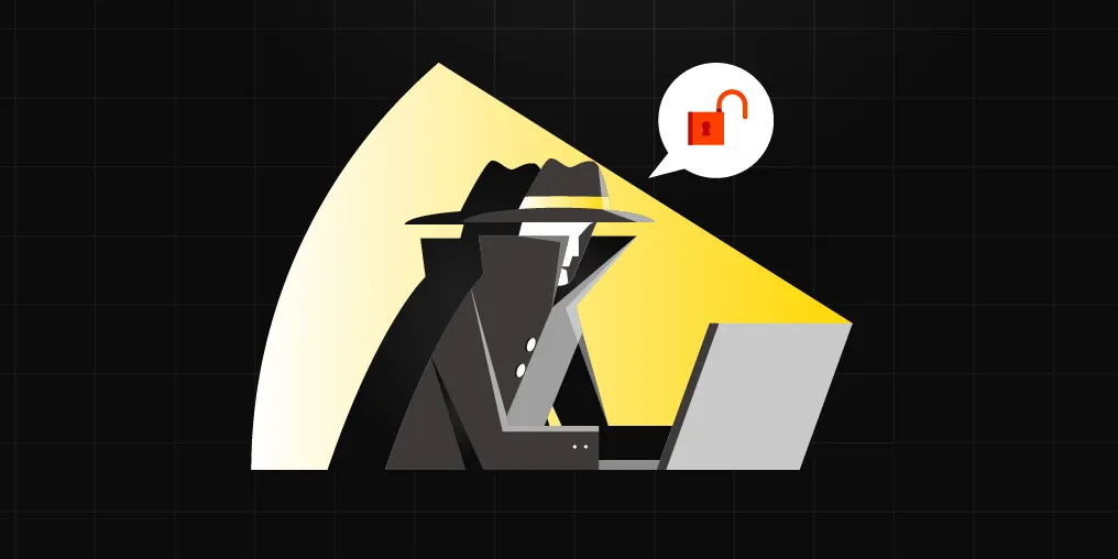 What Is a DoS Attack?