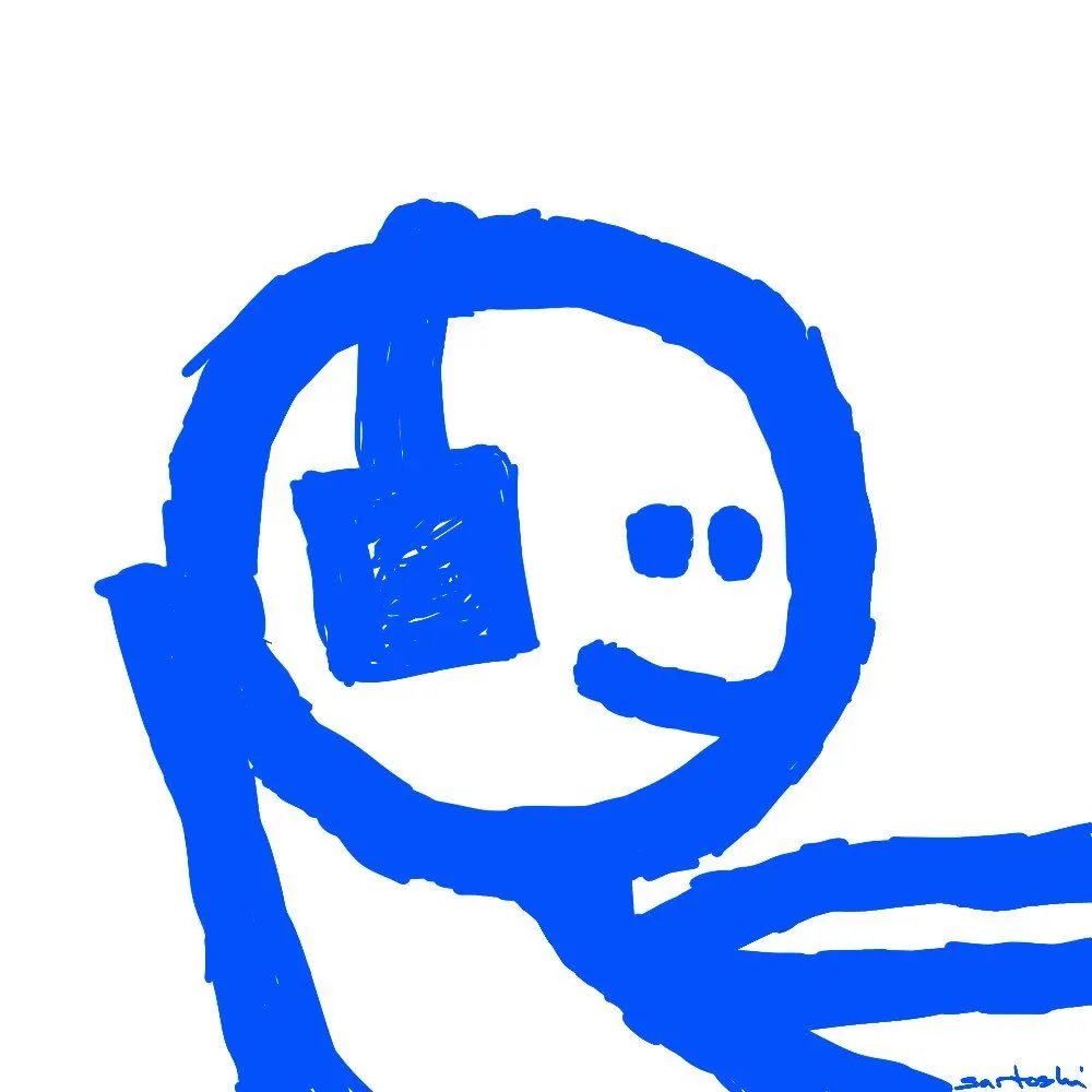 What is MFER