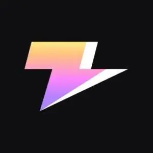 How to Buy ZEUS?