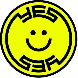How to Buy YES?